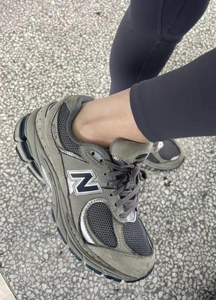 Кроссовки puma Backpack carina l rose pink white women casual lifestyle shoes sneakers 370325-45