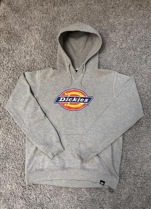 Худі dickies