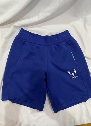 Шорти adidas