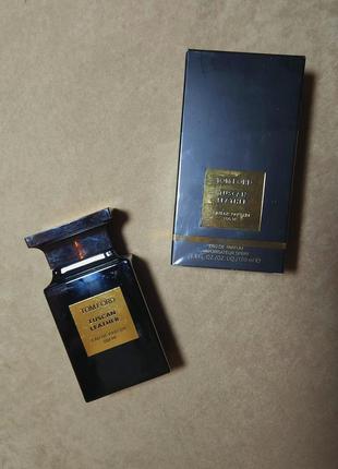 Духи tom ford fucking fabulous