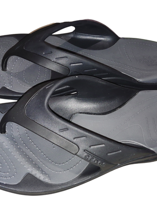 Вьетнамки crocs