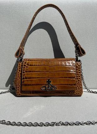 Сумка vivienne westwood