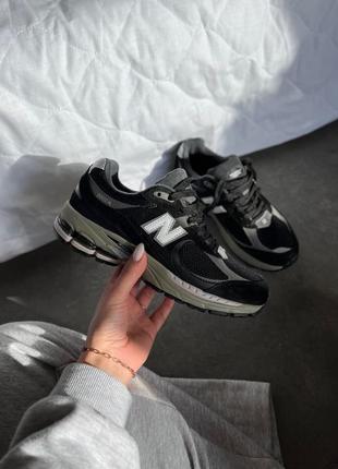 Кроссовки puma Backpack calibrate restored release date info