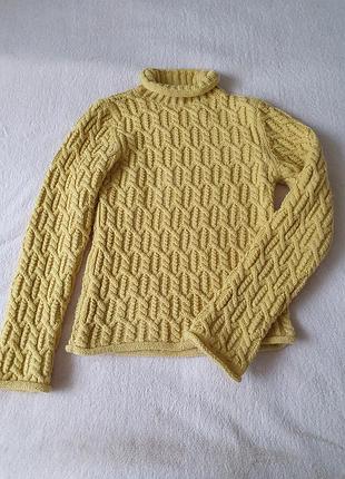 Кофта жiноча