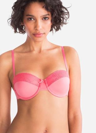 Бюстгальтер