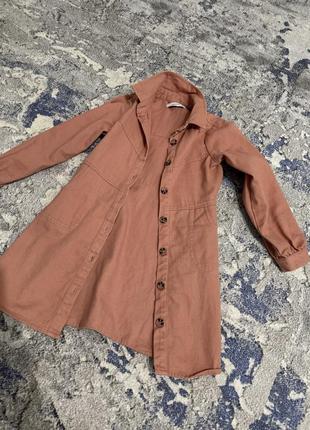 Платье, платье на девочку 116 рост