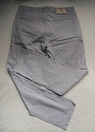 Брюки winhorny 2