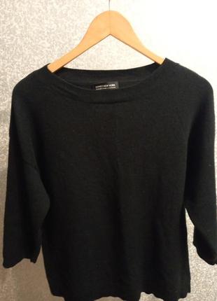 Кофта,світер,светр,кашиміровий светр