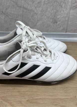 Бутси для футболу adidas
