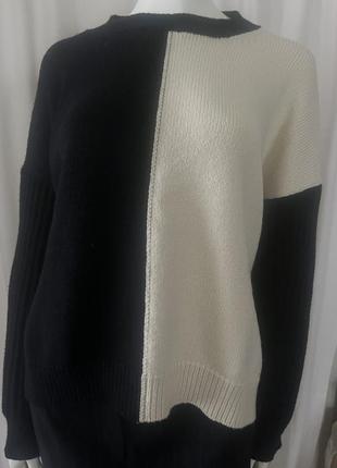 Женский свитер,sportmax,xl.
