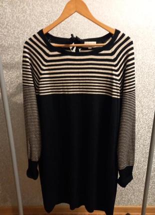 Кофта,світер,туніка,светр