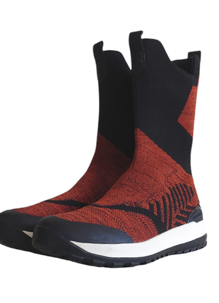 Mammut hoka lowa keen