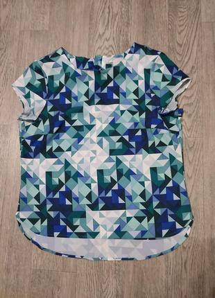 Жіноча блузка,блуза, футболка,літня блуза