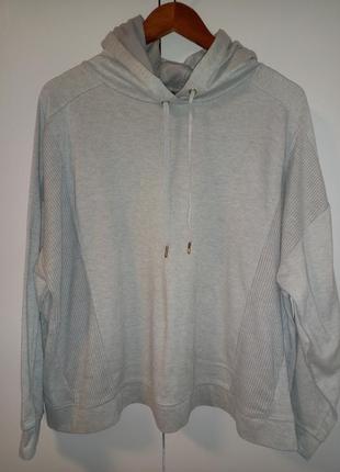 Кофта з капюшоном, худі , стильний одяг