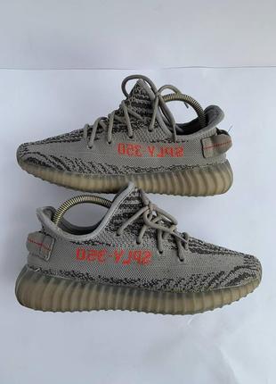 Кроссовки adidas Future Icons 3 Stripes Αθλητική μπλούζα 350