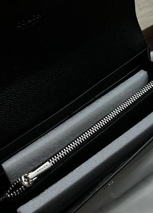 Гаманець coach 4