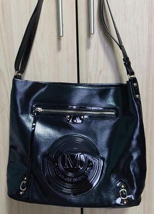 Нова сумка monnari 3