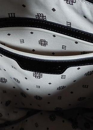 Нова сумка monnari 5