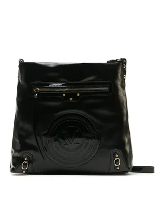 Нова сумка monnari 7