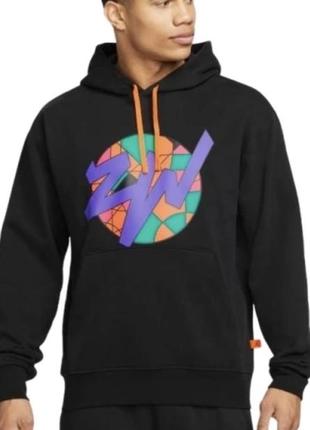 Костюм jordan xxl