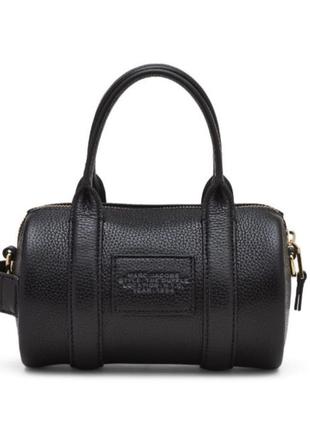 Сумка оригинал marc jacobs нова