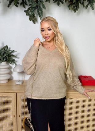 Светр ❄️новинка