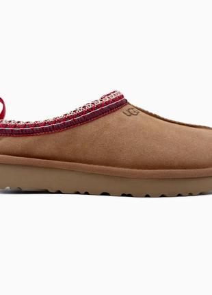 Уггі ugg Сапоги tasman