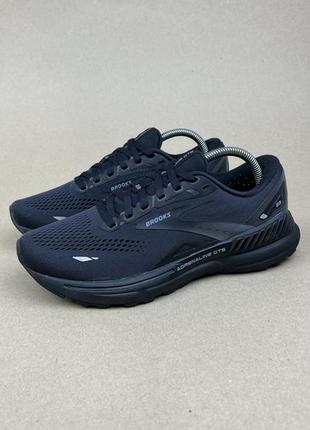 Оригинальные кроссовки brooks adrenaline 1968s 23