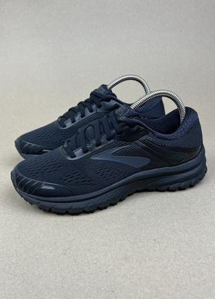 Оригинальные кроссовки brooks adrenaline 764x 18