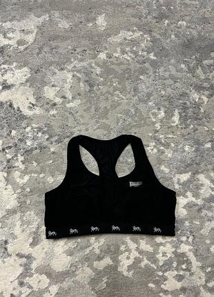 Спортивный женский женский женский кроп топ топик для бега для спорта