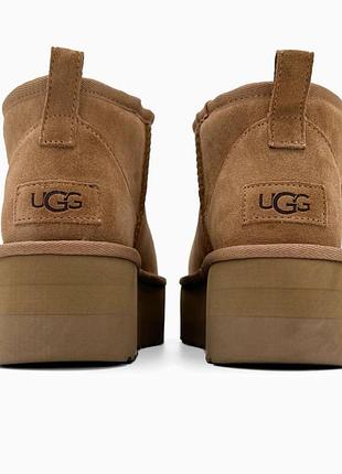 Угги ugg 2