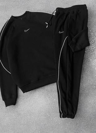 Костюм nike