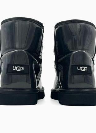 Уггі ugg 6