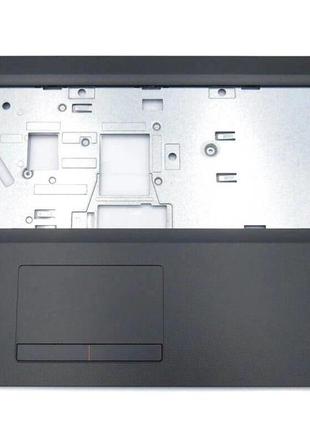 Корпус для ноутбука lenovo 300-15isk, 300-15ibr, 300-15 series (крышка клавиатуры).