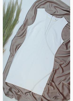 Платье 9