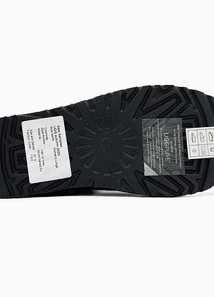 Угги ugg 3