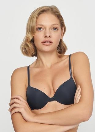 Бюстгальтер calvin swim underwear оригінал