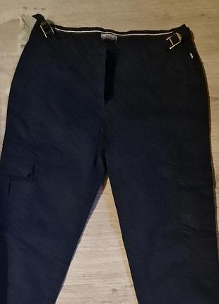 Новые брюки 26 napapjiri