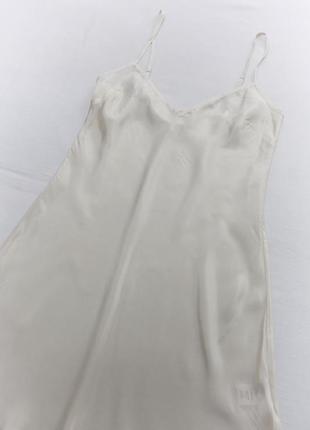 Нічна сорочка development by erica davies,3 фото