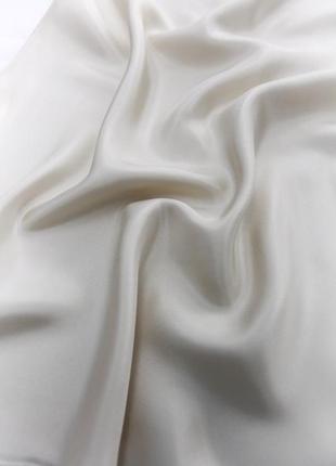 Нічна сорочка development by erica davies,5 фото