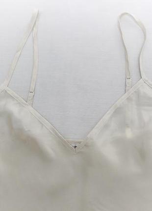 Нічна сорочка development by erica davies,6 фото