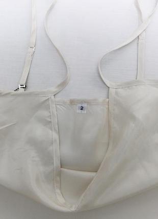 Нічна сорочка development by erica davies,7 фото