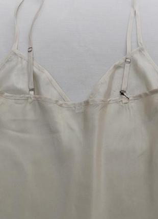 Нічна сорочка development by erica davies,8 фото