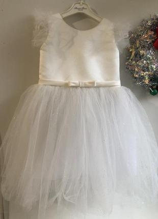 Святкова сукня