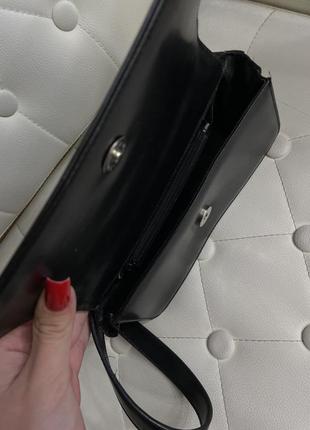 Сумочка на пояс 3