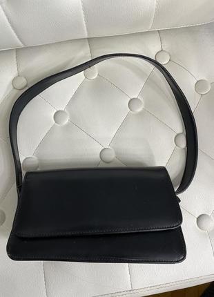 Сумочка на пояс 2