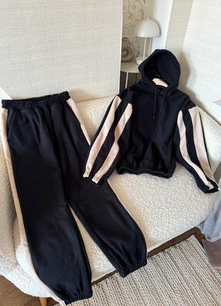 Спортивный костюм3 фото