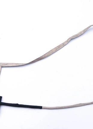 Шлейф матрицы для fujitsu lifebook 532, ah522, ah532, lh522, lh532 (fh6 dd0fh6lc000)
