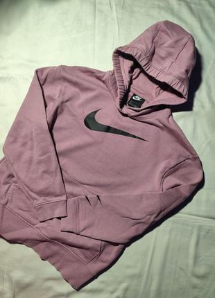 Nike 5