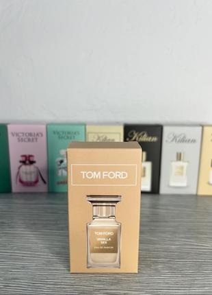 Tom ford